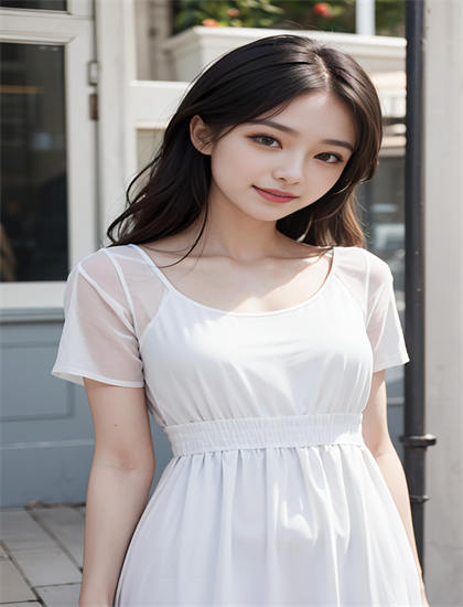 【影视解读】东京全力少女的视觉语言与美学价值 技术专家解析的专业分析