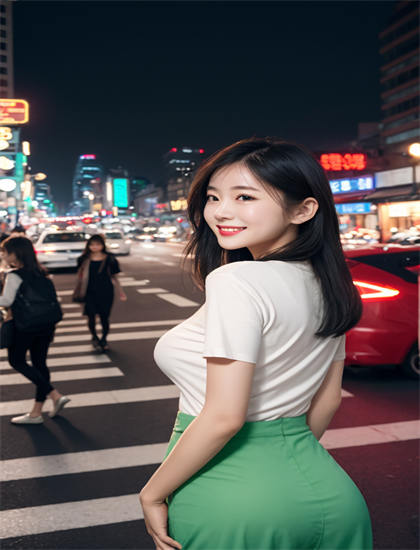 【邪典电影专题】冰山女神爱上我的创作历程与幕后故事 ——邪典电影的观影全攻略