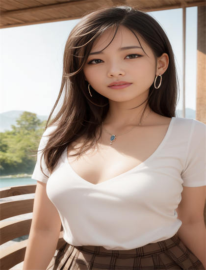 深入探讨：《若是一个人闽南话版》的历史地位与时代意义——带你了解不为人知的细节