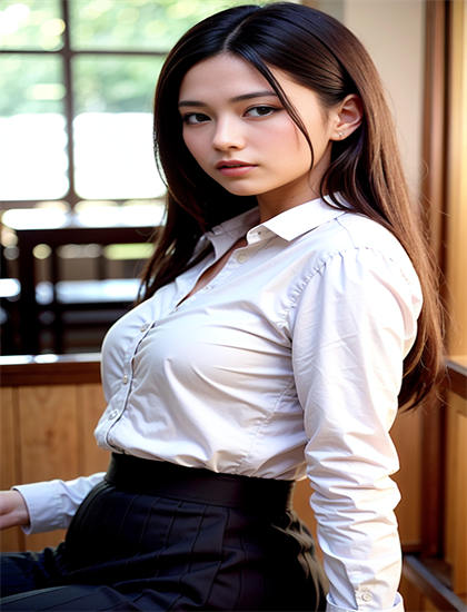 《吞天巨鲨》叙事手法解析：时间线安排与视角切换技巧探讨