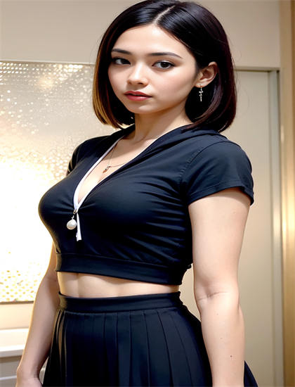 《凯撒与克里奥佩特拉》不同导演版本比较里程碑式的：艺术风格差异分析