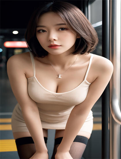 史诗级的日出版结局是什么意思？大结局深度解读与分析，无删减版