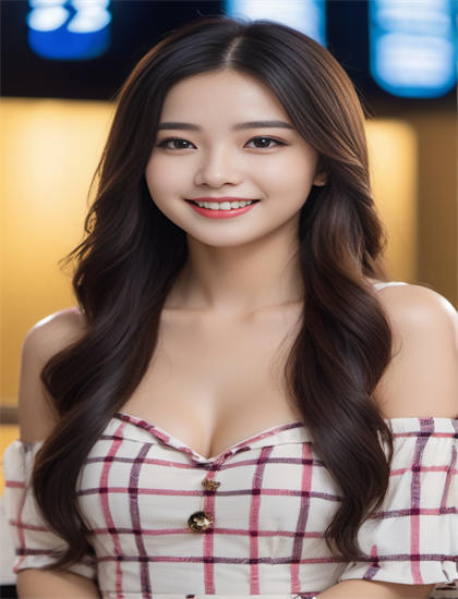 剧情片文化解读：《马德索的战争》的叙事结构与视觉语言 ——深入探索剧情片的艺术世界