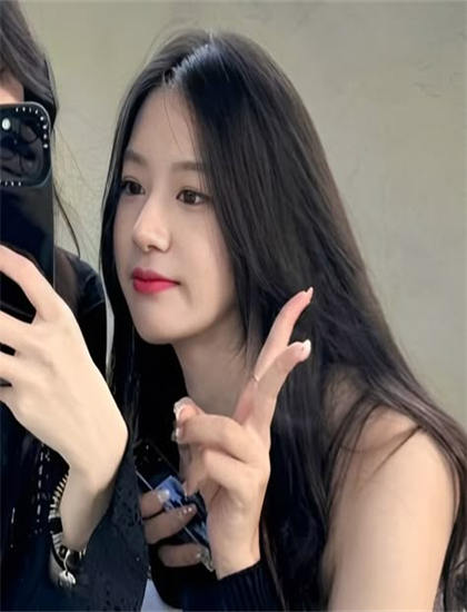 《江塘集中营》观影前必读：如何把握节奏的起伏变化 提升观影体验