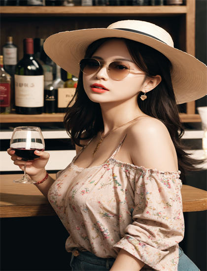 《1000小时的夜晚》现实意义探讨：社会影响与现实关联分析