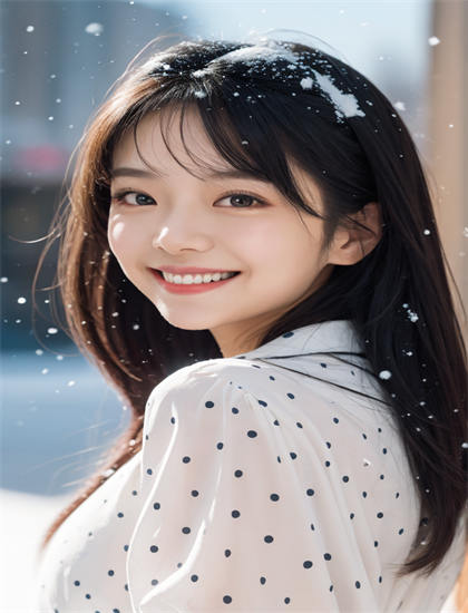 短片技术揭秘：乡村不寂寞的创作历程与幕后故事 ——短片的专业鉴赏