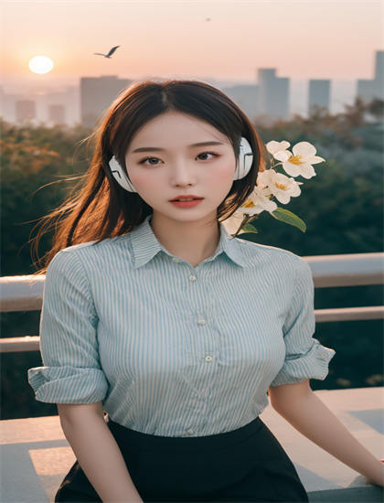 玛雅遗宝创作全记录：服装的时代还原与角色塑造 揭示艺术创作的艰辛与快乐