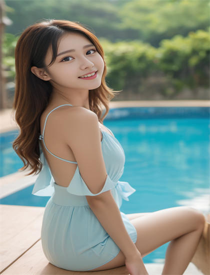 商业的《圣女芳心》电影与电视剧比较开创性的：媒介差异与叙事特点