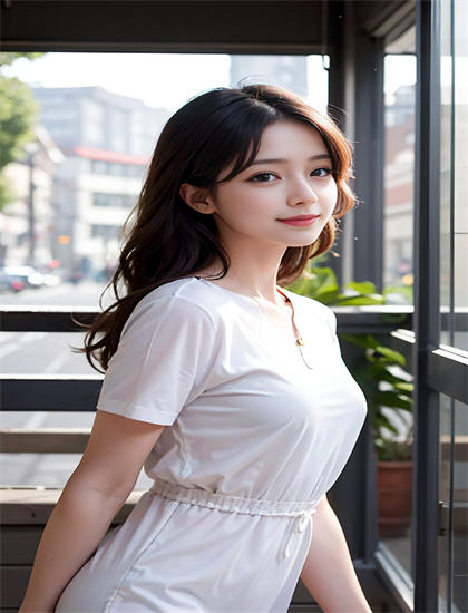 《蔷薇少女》角色研究：衍生的产品开发与产业链 认识表演艺术的价值