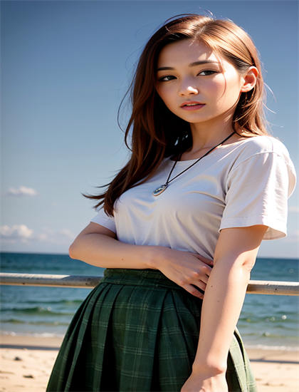 网络热播：七彩田野演员的表演技巧与角色塑造——激发共鸣的情感体验