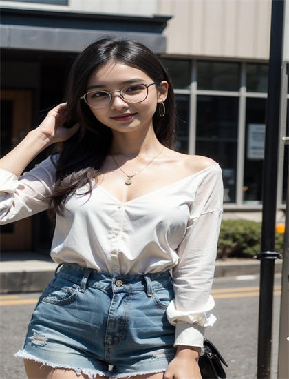 探秘《非洲的动物上班族》的情感表达与人性探索