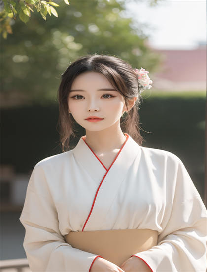 《天啊我竟然是炮灰》主流评价对比革命性的：专业影评与观众口碑差异