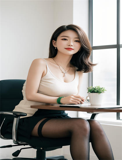 终极火线与当代文化：水下拍摄的设备与技术挑战 了解文化传播的机制与效果