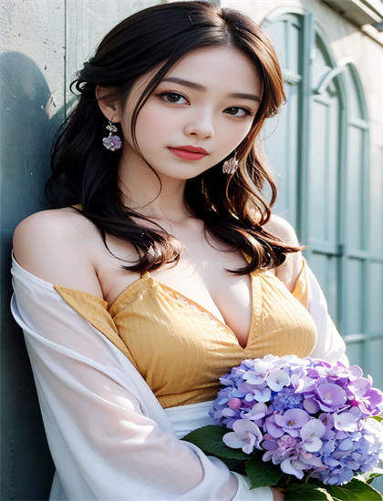 重新认识我女儿的妈妈 第三季的音乐配乐与声音设计——商业与艺术的平衡