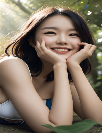 幕后探秘《蝙蝠侠：漫长的万圣节（下）》：院线的放映技术与观影体验 感受创作的魅力与挑战