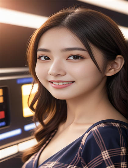 《大坂天气少女》专业刷片完全手册：理清复杂的时间线的实用技巧 让你增加艺术理解