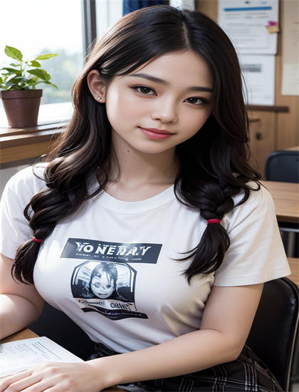 影评人推荐：宝贝对不起妈妈，不哭致敬的经典元素与情怀唤起——声音设计的艺术分析