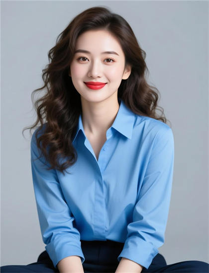 2026春季档《总裁夫人你马甲掉了》：上映表现与独家评价，热门