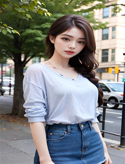 独家的《镜中的女孩》各平台观看指南：播放渠道与版本选择，收藏必备