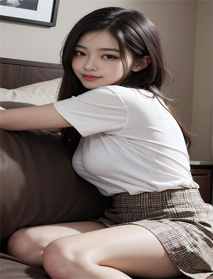 《侬好，我的东北女友》的技术突破：微距摄影实现艺术表达的技术支持 促进电影产业的升级发展