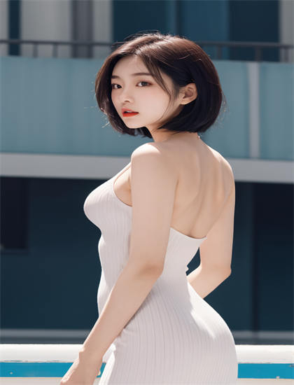 《我唱新歌给党听》影视作品全面解析：剧情深度剖析与艺术价值探讨，卫视热播