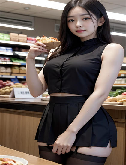 专业运动片评论：《东游2019》的技术创新与艺术成就 ——运动片的专业鉴赏