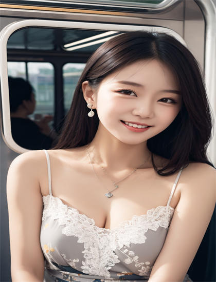 《战火中的芭蕾》服装道具解析：时代还原与细节设计评价