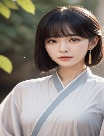 从表演艺术看《はじらいKカップ伊藤椿》：反派角色的复杂性与人性深度 认识人物与故事的互动