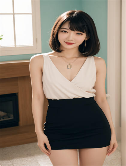 如何欣赏《月宫浴血》？观看攻略教你把握情感线索与心理变化 提高审美能力