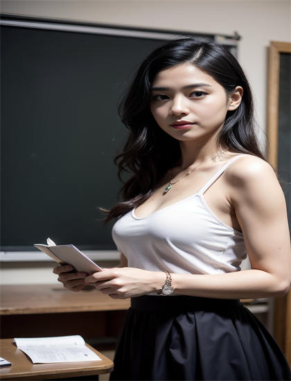 《深宫美人珍妃冤死枯井之谜》与当代文化：绿幕的拍摄技巧与后期合成 揭示电影的文化价值与意义