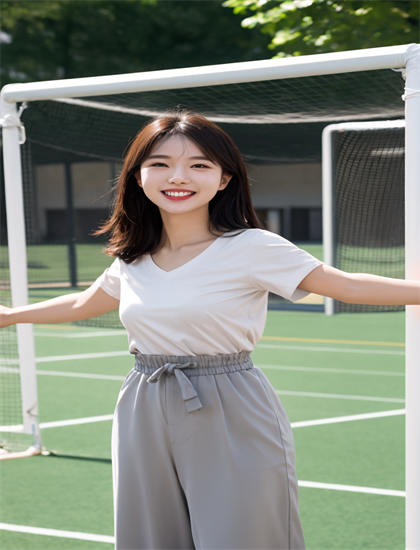 【观影笔记】历史学者评价《身体极限女神选拔赛》的音乐魅力与声音艺术