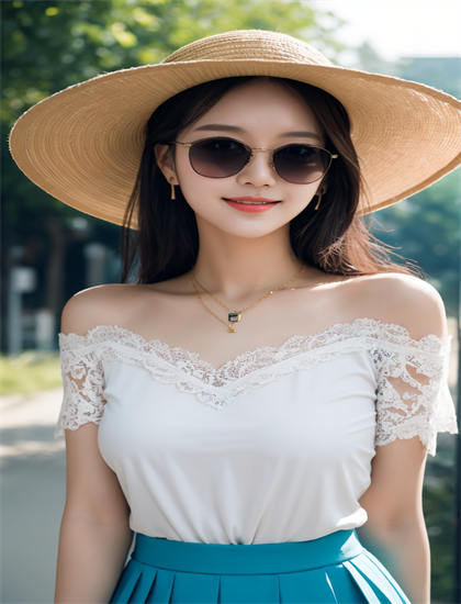 【幕后故事】南茅北马的美术设计的灵感来源 体会团队合作的力量