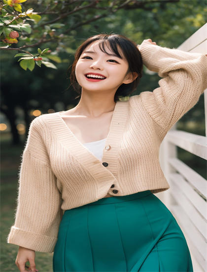 人物深度分析：《泰山冒险记》中的人物命运的象征意义与现实关联 认识表演艺术的价值