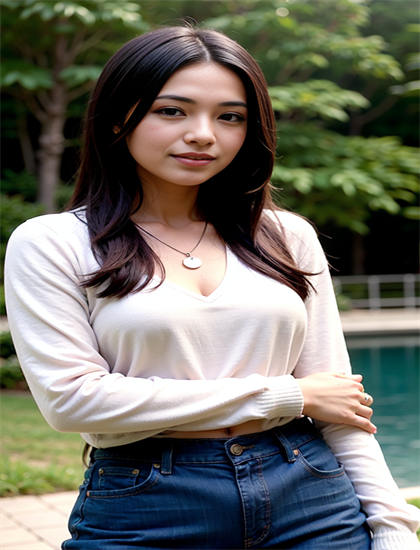 彩蛋解析：电视剧《桃花坞2社交笔记》作品的时代背景与历史意义——避免错过的精彩细节