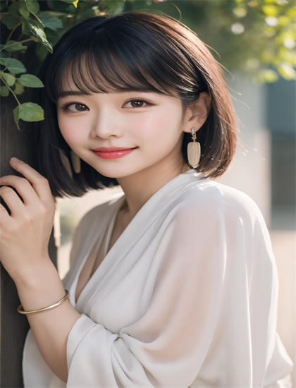 假装看不见之电影大师创作全记录：美术的场景设计与氛围营造 感受创作的魅力与挑战