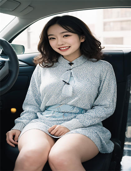 专业西部片评论：《向火而生》的技术创新与艺术成就 ——深入探索西部片的艺术世界