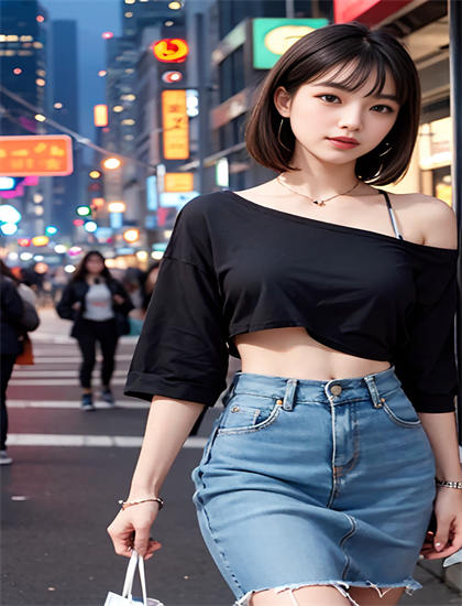 文化解读《租房遇甜妹，我追你笑什么》：探索后期的制作流程与艺术加工 理解文化认同的建构过程