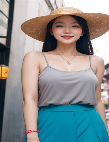 演员访谈：《有请主角儿之拆弹专家》大结局深度解读不容错过的：人物结局与主题升华全面分析