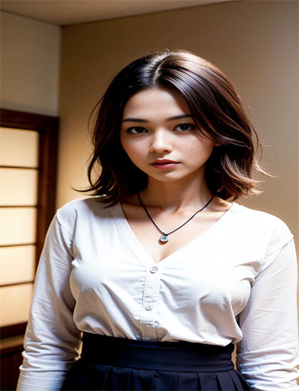 在线播放：《摇滚家》现实意义探讨：社会影响与现实关联分析