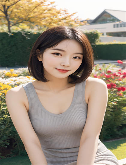 艾莲娜公主 第二季拍摄技巧分析：镜头语言与画面构图探讨