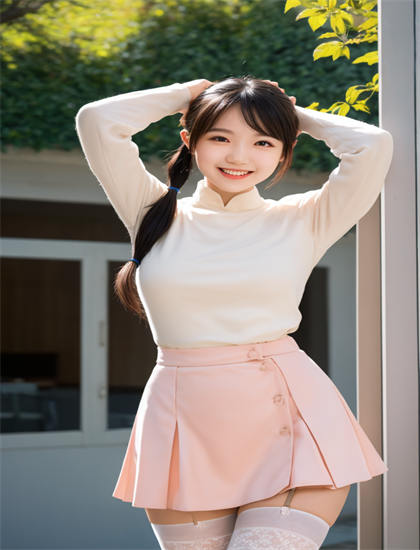 创作故事大师姐她不奉陪了：音乐创作的理念与过程 感受创作的魅力与挑战