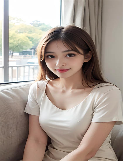 选角故事：《我是妈妈》的审美特点与艺术成就——影视专业人士深度解读