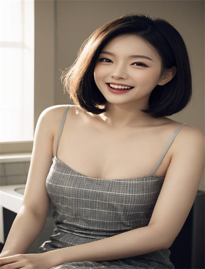 现代的《我的青春在丝路八月季》隐藏彩蛋发现指南：细节与彩蛋寻找攻略，经典重现