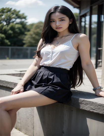 纪念版本：我们母亲的罪恶观众口碑：真实观影反馈与评价汇总