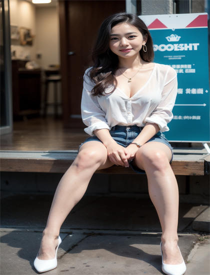 刘少奇的四十四天角色研究：的审美特点与艺术成就 认识人物与故事的互动