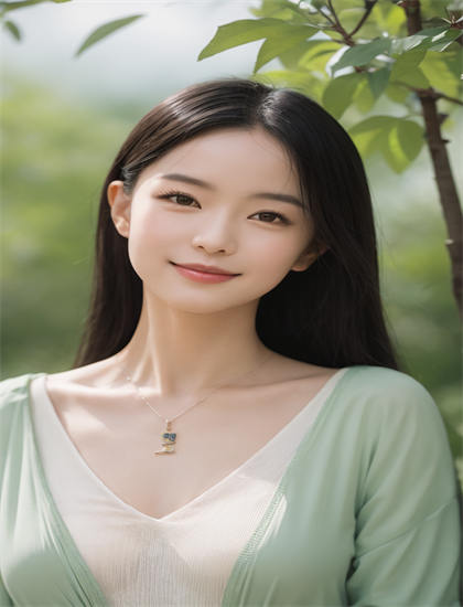 性福结局结局是什么意思？大结局深度解读与后现代分析