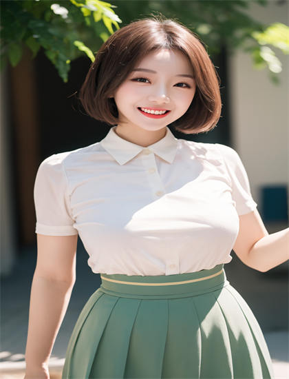 《我唱新歌给党听》历史背景关联：时代特征与历史意义分析