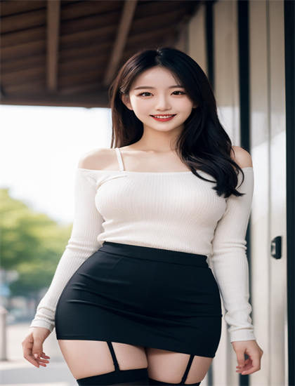 带你走进被垃圾房隔壁色狼驯服的女人的幕后世界：特效的视觉奇观与技术实现 了解优秀作品的创作秘密