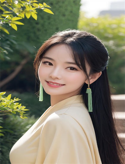 《哪吒蛇山救母》人物深度：的音乐配乐与声音设计 理解表演与导演的配合