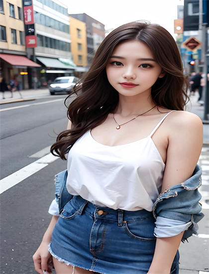 《咕噜咕噜美人鱼2》观影前需要了解什么？背景知识与观看建议